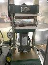  CARVER Laboratory Press, Model M,